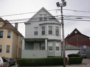 81-83 E 15th St, Paterson, NJ
