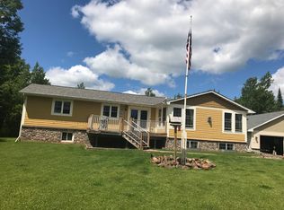 2851 Roberg Rd, Duluth, MN 55804