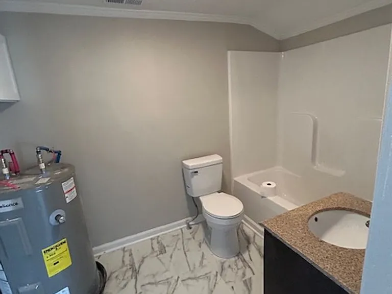 2108 Centerville Church Rd — Photo 21