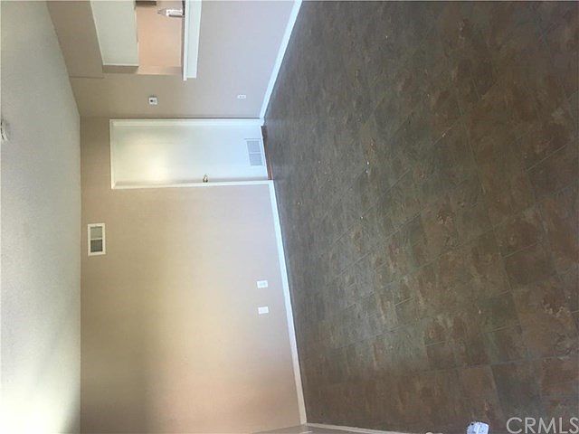 2nd image of 4165 Trevor Ln