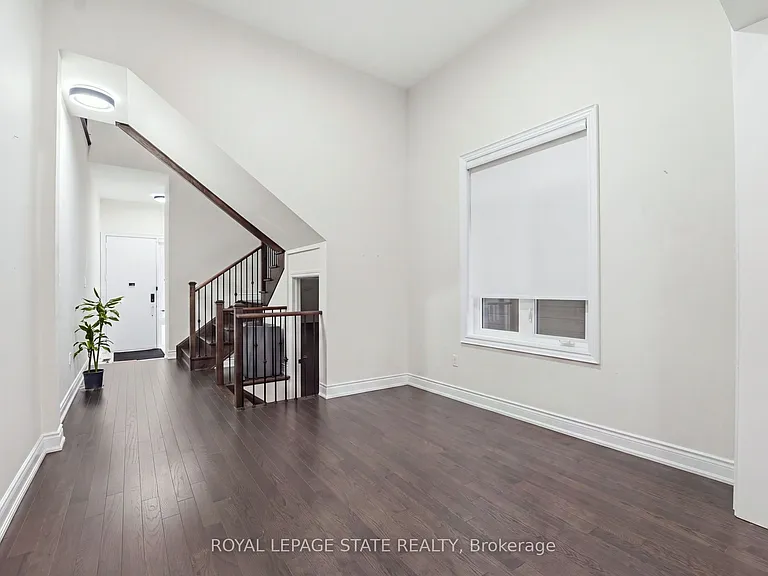 1192 Stag Holw #UPPER — Photo 10