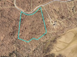 800 Shawnee Bay Rd, Benton, KY 42025