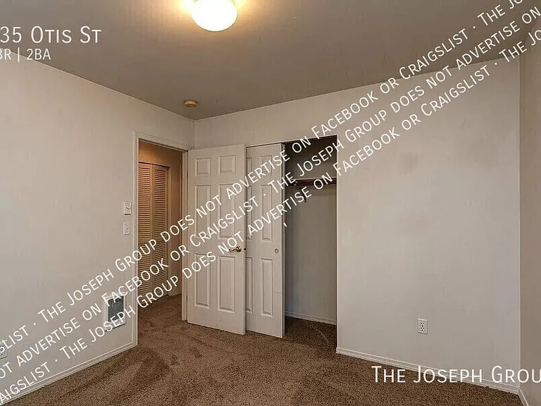 935 Otis St — Photo 13