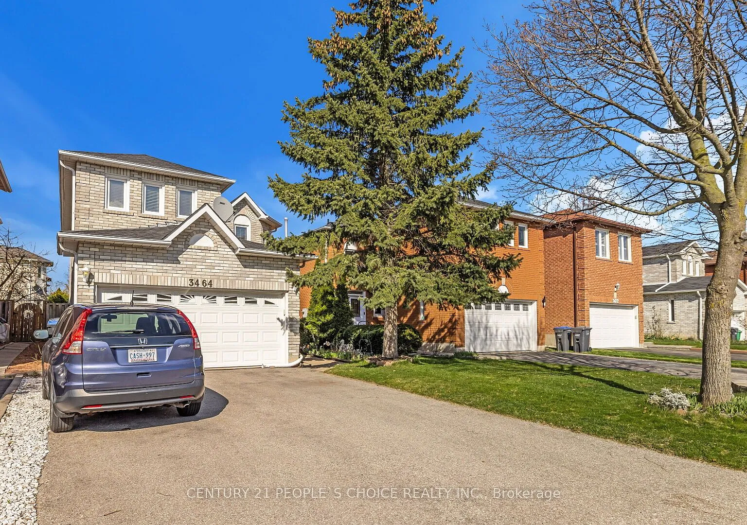 6 bed, $4,100 — Photo 4
