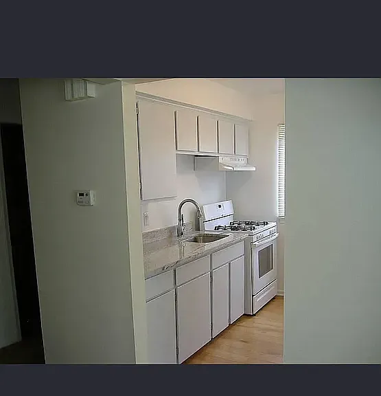 17491 Allen St #1 — Photo 1