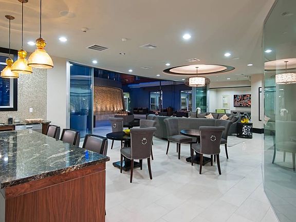 4th image of 13603 Marina Pointe Dr APT B319