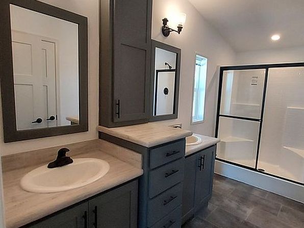 700 E Fairview Ave TRAILER 29, Meridian, ID 83642