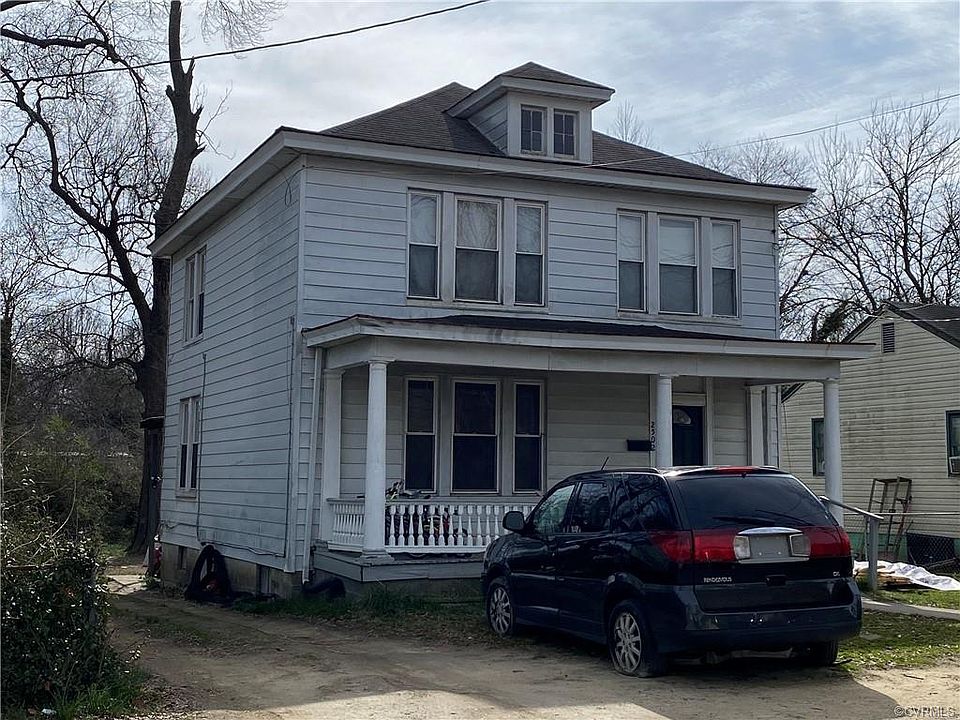 2nd image of 2502 Wright Ave