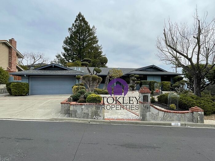 1st image of 109 Sullivan Dr