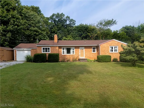 763 County Road 30a, Hayesville, OH 44805