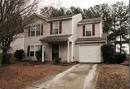 2555 Captains Watch Rd NE Photo 1