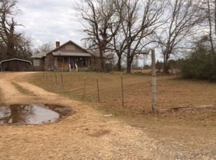 7587 Sulphur Springs Rd, Malvern, AR 72104