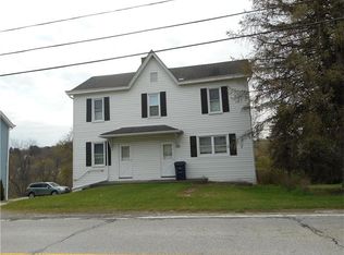 1020 Harrison City Export Rd, Harrison City, PA 15636