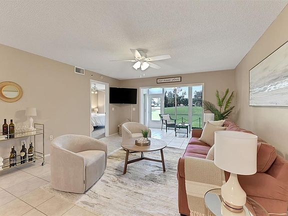 2nd image of 6908 DREWRYS BLUFF #704