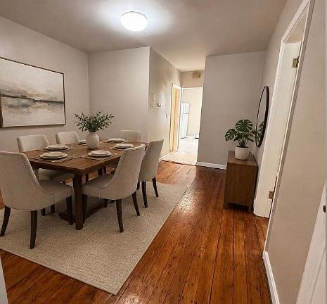 4th image of 110 Taylor St #A