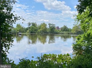 816 Rancocas Ave, Delanco, NJ 08075