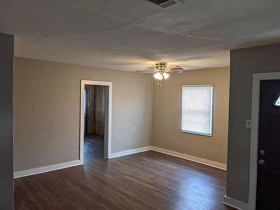 4th image of 1208 Gum St