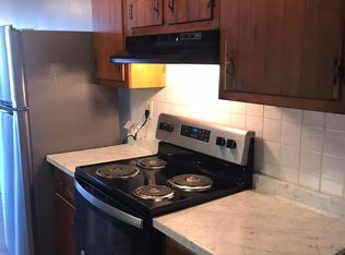 119-121 Main St #A, Boonville, NY 13309