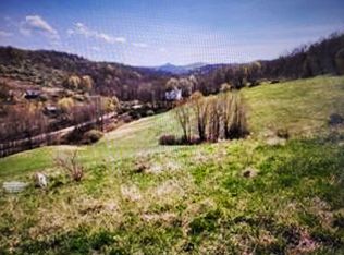 7038 Webster Pike, Grafton, WV 26354
