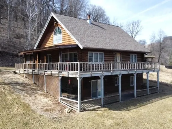 17562 52nd Hwy, Bellevue, IA 52031