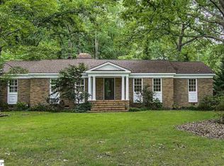 204 Woodvale Ave, Fountain Inn, SC 29644