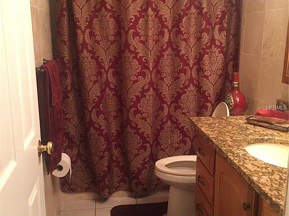 2nd image of 2286 Claiborne Dr
