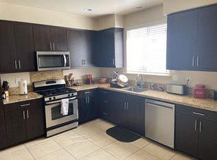 27969 Calle Casera, Temecula, CA 92592