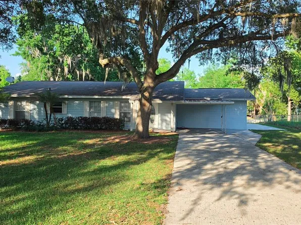 33 Main St, Windermere, FL 34786