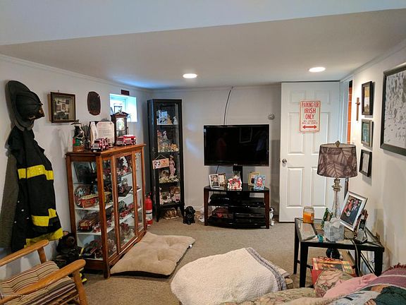 5th image of 14 Allison Ave