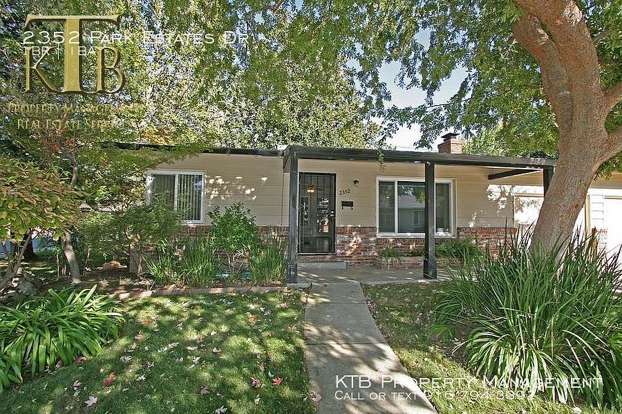 1st image of 2352 Park Estates Dr