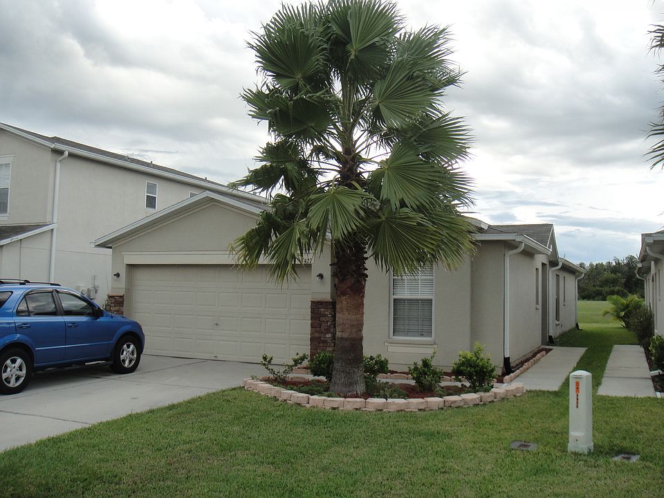 1st image of 3427 Cardinal Feather Dr
