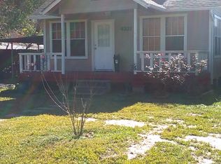 4321 Tulsa Rd, Houston, TX 77092