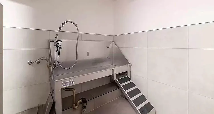 Rented by Highline Residential | media 41