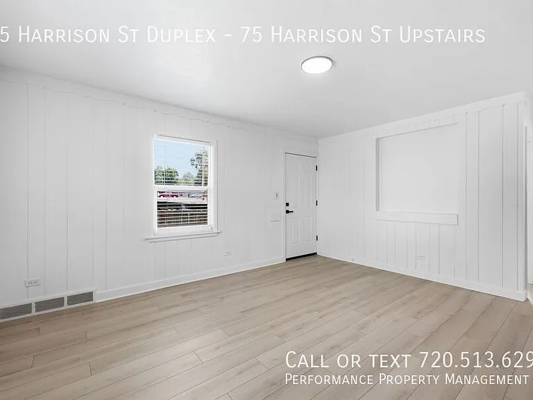 75 Harrison St #75 HARRISON ST UPSTA — Photo 7