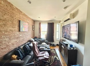 1382 Flatbush Ave #2A, Brooklyn, NY 11210