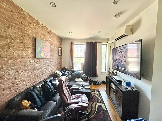 Rented by Arche Nest LLC | media 1