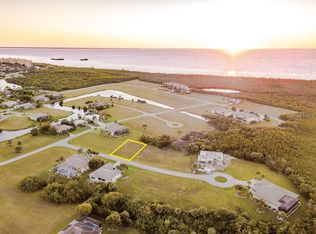 17451 Medillin Ct, Punta Gorda, FL 33955