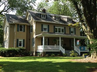 2409 Ken Oak Rd, Baltimore, MD 21209