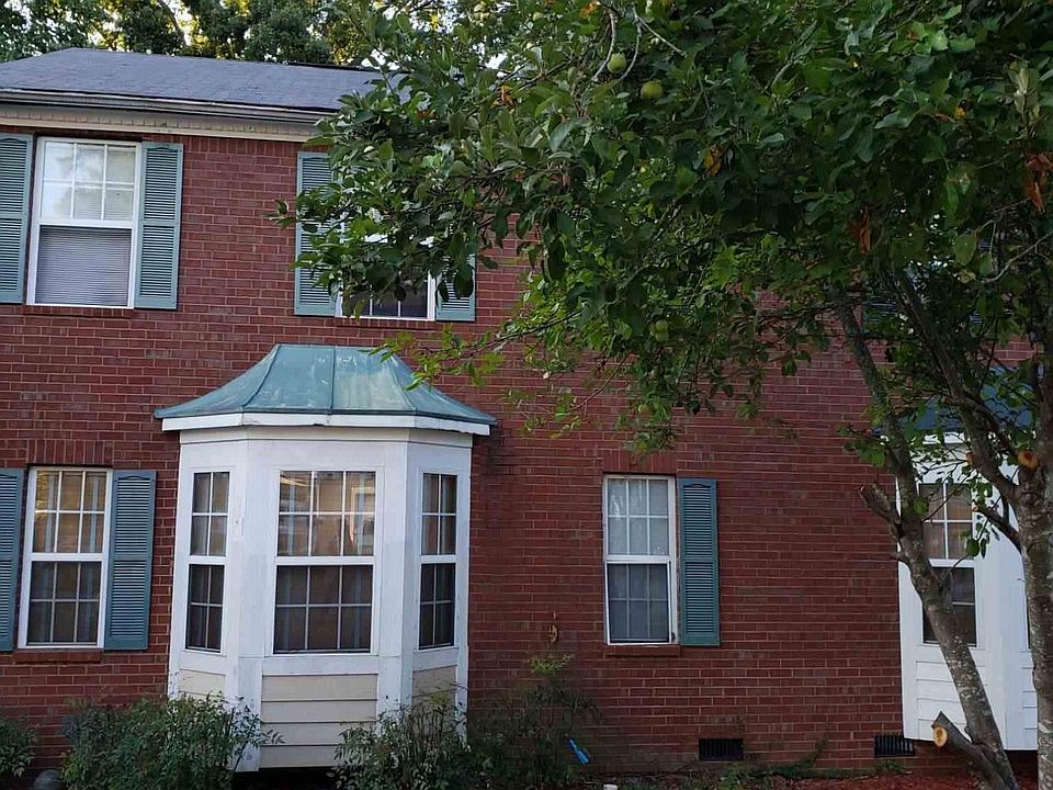 1st image of 1269 Vintage Pointe Dr