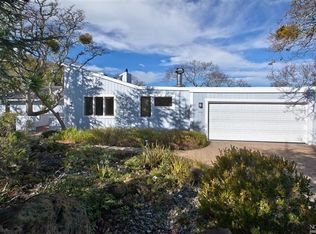 38 Garner Dr, Novato, CA 94947