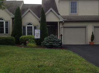 3C Round Ridge Rd, Mechanicsburg, PA 17055