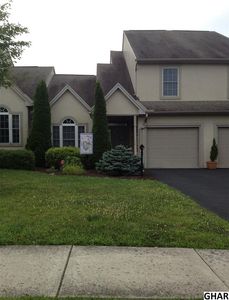 3C Round Ridge Rd, Mechanicsburg, PA, 17055