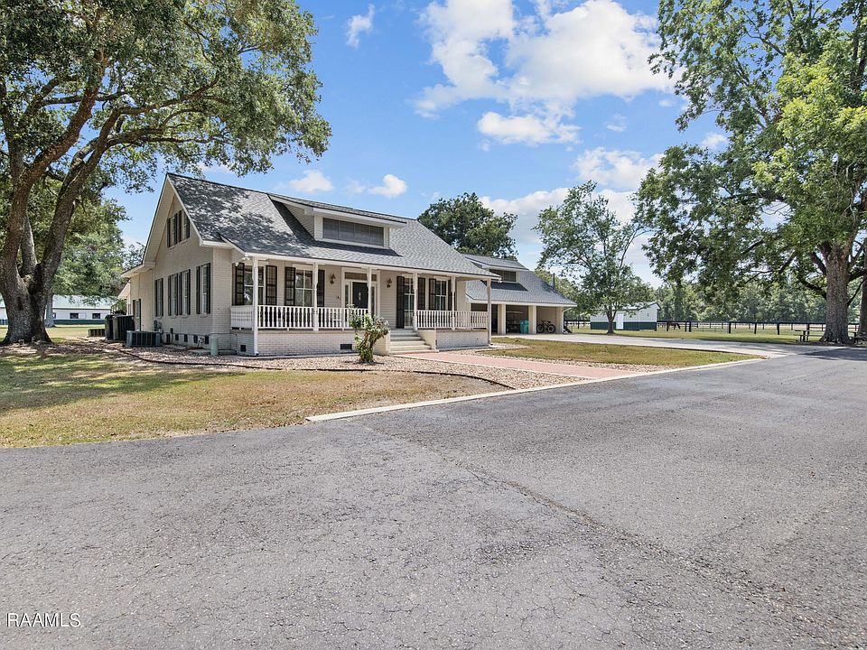9336 Highway 182, Opelousas, LA 70570 MLS 23007595 Zillow