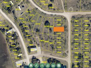 LOT 1330 Summer Oak Dr, May, TX 76857