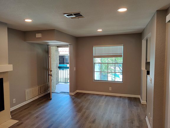 3rd image of 10894 Aderman Ave APT 186