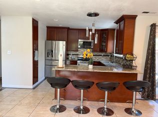 503 Gibraltar Ln, Foster City, CA 94404