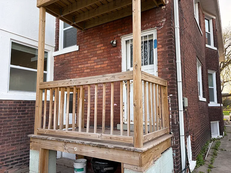 51 Pilgrim St #51 — Photo 27