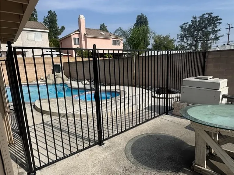 3626 Van Wig Ave — Photo 14