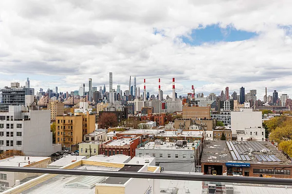 Rented by Abode Residential LLC | media 14