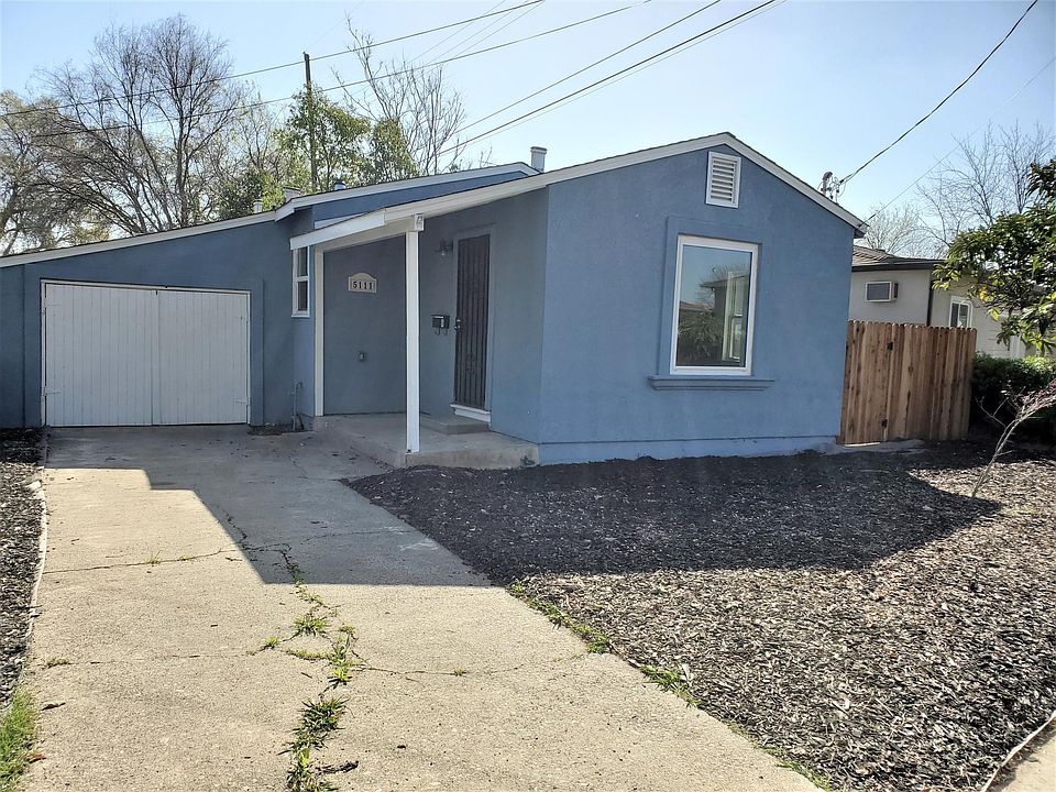 1st image of 5111 Ashland Way